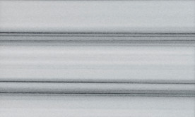 高清天然石材贴图瓷砖大理石