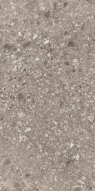 高清天然石材贴图瓷砖大理石