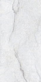 高清天然石材贴图瓷砖大理石