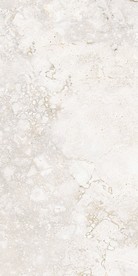 高清天然石材贴图瓷砖大理石