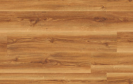 高清天然木纹贴图木板地板