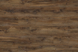 高清天然木纹贴图木板地板