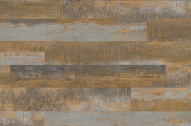 高清天然木纹贴图木板地板