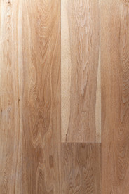 高清天然木纹贴图木板地板