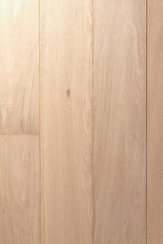 高清天然木纹贴图木板地板