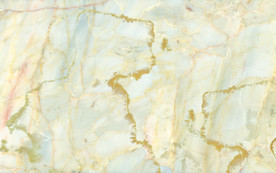 大理石贴图