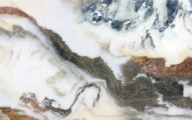 山水大理石