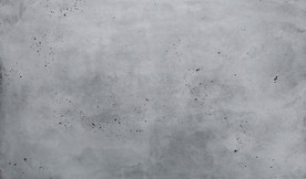 水泥