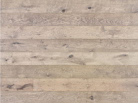 松木高清木纹木板地板贴图