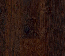 船木 柚木高清木纹木板地板贴图