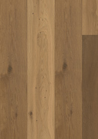 高清木纹木板地板贴图