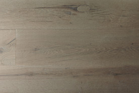 高清木纹木板地板贴图