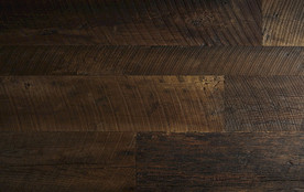 高清木纹木板地板贴图