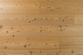 高清木纹木板地板贴图