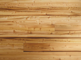 高清木纹木板地板贴图