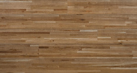 高清木纹木板地板贴图