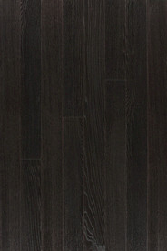 高清木纹木板地板贴图