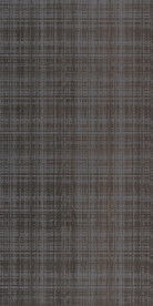 高清木纹木板地板贴图