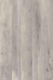 高清木纹木板地板贴图