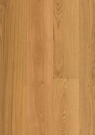 高清木纹木板地板贴图