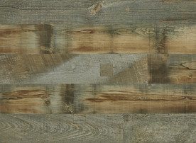 高清木纹木板地板贴图