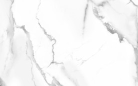 新款TIF合层石纹 爵士白