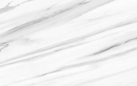 客厅 TIF合层石材 爵士白