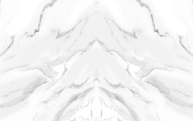 中式 TIF合层石材 爵士白