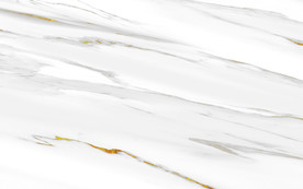 最新TIF合层石材 爵士白