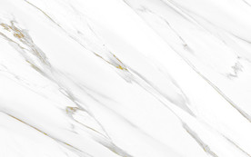 高清 TIF合层石材 爵士白