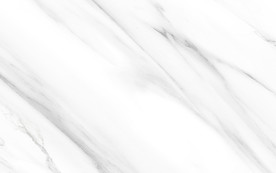 TIF合层高清石纹 爵士白