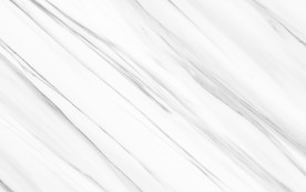 简约石材TIF合层 爵士白