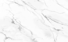 新中式鱼肚白爵士白 TIF合层