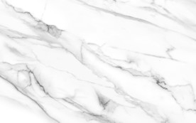 大气鱼肚白爵士白 TIF合层