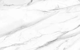 大板 背景墙爵士白 TIF合层