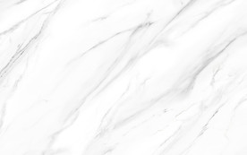 高档背景墙爵士白 TIF合层