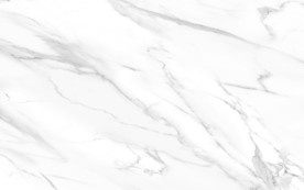 时尚背景墙爵士白 TIF合层