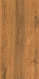 高清木纹木板地板贴图