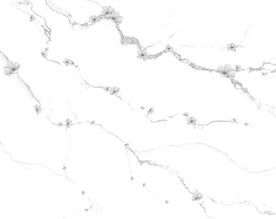 大理石纹背景墙