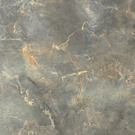 高端纹理新石材 300分辨率