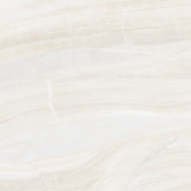 新品高档新石材 300分辨率