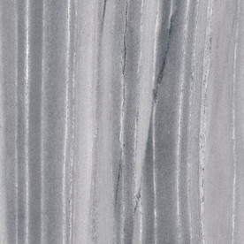 条纹高清新石材 300分辨率