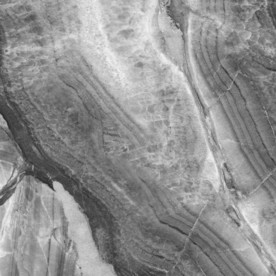 深灰高清新石材 300分辨率