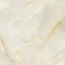 玉石 高清新石材 300分辨率