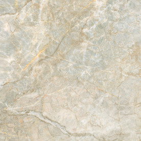 瓷砖奢华新石纹 300分辨率