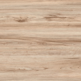 豪华高雅新木纹 TIF合层