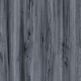 灰色爆款新木纹 TIF合层