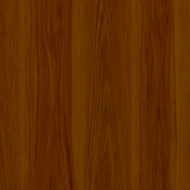 300分辨率木纹TIF合层