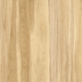 高贵天然新木纹 TIF合层