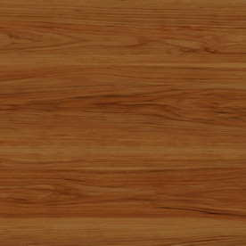 新款高雅新木纹 TIF合层